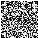 QR code with Smith Amy S MD contacts