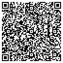 QR code with Jorge Serrano Constructio contacts