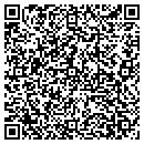 QR code with Dana Lee Utterback contacts