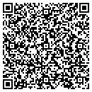 QR code with Smith Joseph M MD contacts