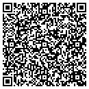 QR code with Choice Auto Sales contacts