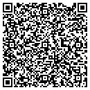 QR code with Soleil Design contacts