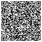 QR code with Flight Level Solutions Inc contacts