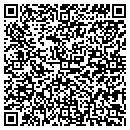 QR code with Dsa Maintenance Inc contacts