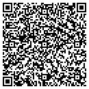 QR code with Dolores J Forbes contacts