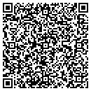 QR code with Sobhani Zinat MD contacts