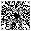 QR code with Sparacin Group contacts