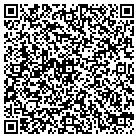 QR code with Express Funding & Realty contacts