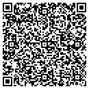 QR code with Dsr Maintenance Inc contacts