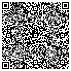 QR code with Spectrum Graphic Solutions Inc contacts