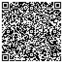 QR code with Dynamic Maintenance Solutions contacts