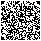 QR code with Effective Advertising Group contacts