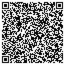 QR code with For Your Head Only contacts