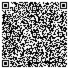 QR code with Executive Image Inc contacts