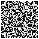 QR code with Foundation First Inc contacts