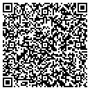QR code with Statman contacts