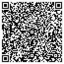 QR code with FoundObjectsLTD contacts