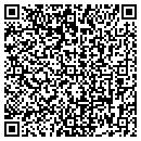 QR code with Lcp Contractors contacts
