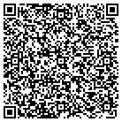 QR code with Florida Testing Service LLC contacts