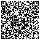 QR code with Foxy Jewelry & Accessories contacts