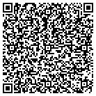 QR code with Francis Sporer New Man Enterpr contacts