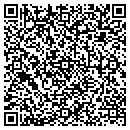 QR code with Sytus Graphics contacts