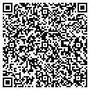 QR code with Gbr Associate contacts