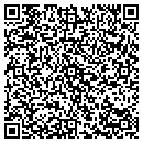 QR code with Tac Communications contacts
