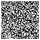QR code with Steinman Warren M PhD contacts