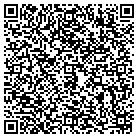 QR code with Frank Parsons Express contacts
