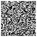 QR code with UPS Store contacts