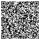 QR code with Rock N Roll Sushi Inc contacts