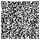 QR code with Tech N-Graphics contacts