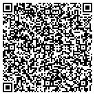 QR code with Gbr Associates Inc contacts