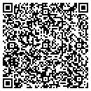 QR code with Stelzer Matthew MD contacts