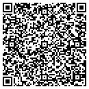 QR code with Frank Tehel contacts