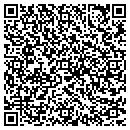 QR code with America On The Go Charters contacts