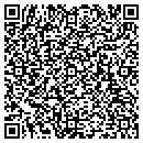 QR code with Franmogul contacts