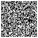 QR code with Go Internet contacts