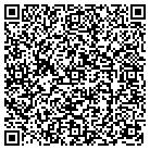 QR code with Sister Salvage Galleria contacts