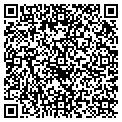 QR code with Free and Powerful contacts