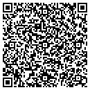 QR code with Stewart John M MD contacts