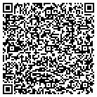 QR code with Essence Professional Cleaning Service contacts