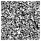 QR code with Green Light Business Solutions contacts