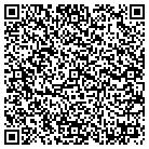 QR code with Grey Global Group Inc contacts