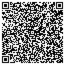 QR code with General Mortgage contacts