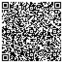 QR code with Stone Jeffrey L MD contacts