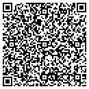 QR code with Freeedom Enterprise contacts