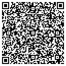 QR code with Stout Kimber M MD contacts