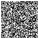 QR code with Mcqueary Contracting contacts